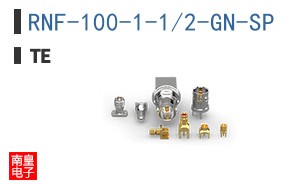 RNF-100-1-1/2-GN-SP