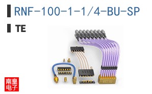 RNF-100-1-1/4-BU-SP