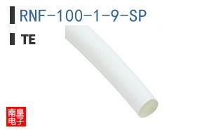 RNF-100-1-9-SP