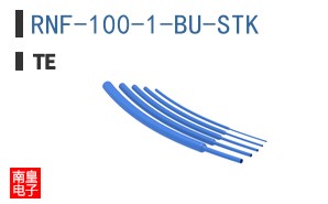 RNF-100-1-BU-STK
