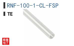 RNF-100-1-CL-FSP
