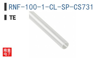 RNF-100-1-CL-SP-CS7312