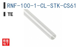RNF-100-1-CL-STK-CS6128