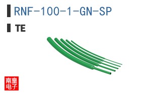 RNF-100-1-GN-SP
