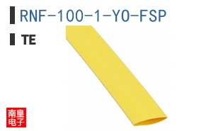 RNF-100-1-YO-FSP
