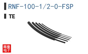 RNF-100-1/2-0-FSP