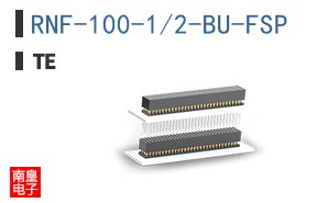 RNF-100-1/2-BU-FSP