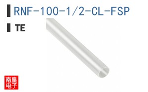 RNF-100-1/2-CL-FSP