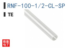 RNF-100-1/2-CL-SP