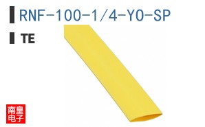 RNF-100-1/4-YO-SP