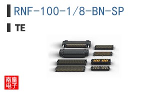RNF-100-1/8-BN-SP