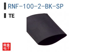 RNF-100-2-BK-SP