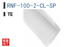 RNF-100-2-CL-SP