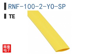 RNF-100-2-YO-SP