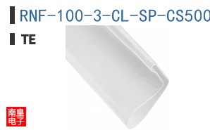 RNF-100-3-CL-SP-CS5006