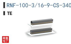 RNF-100-3/16-9-CS-34034