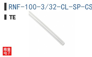 RNF-100-3/32-CL-SP-CS5868