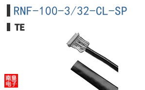 RNF-100-3/32-CL-SP