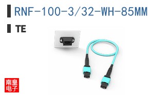 RNF-100-3/32-WH-85MM