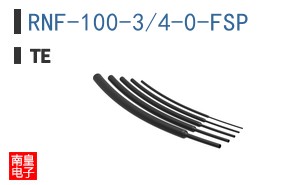 RNF-100-3/4-0-FSP