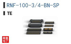 RNF-100-3/4-BN-SP