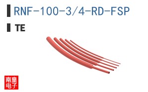 RNF-100-3/4-RD-FSP