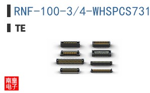 RNF-100-3/4-WHSPCS7316