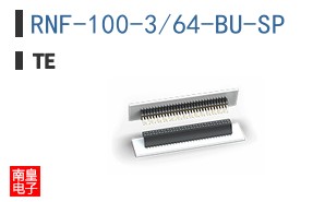 RNF-100-3/64-BU-SP