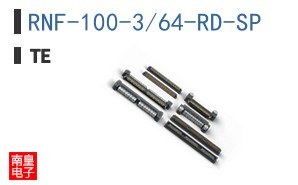 RNF-100-3/64-RD-SP