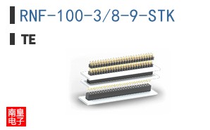 RNF-100-3/8-9-STK