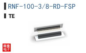 RNF-100-3/8-RD-FSP