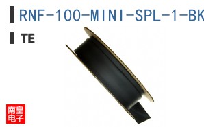 RNF-100-MINI-SPL-1-BK