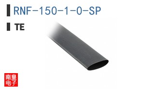 RNF-150-1-0-SP