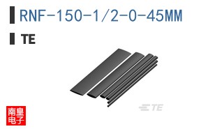 RNF-150-1/2-0-45MM