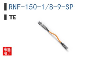 RNF-150-1/8-9-SP
