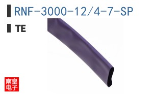 RNF-3000-12/4-7-SP