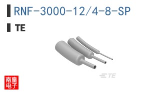 RNF-3000-12/4-8-SP