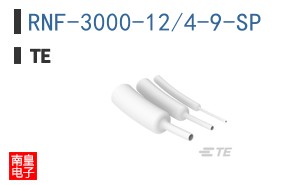 RNF-3000-12/4-9-SP