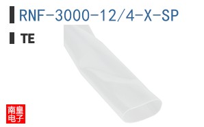 RNF-3000-12/4-X-SP