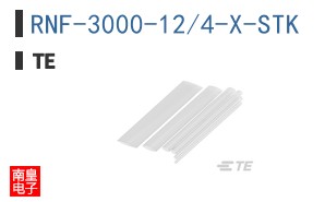 RNF-3000-12/4-X-STK