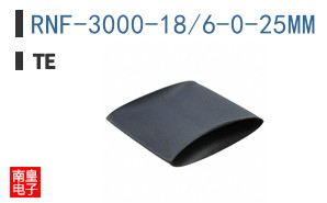 RNF-3000-18/6-0-25MM