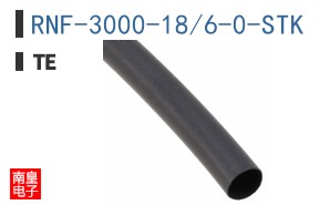 RNF-3000-18/6-0-STK