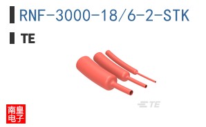 RNF-3000-18/6-2-STK