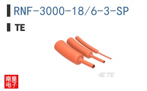 RNF-3000-18/6-3-SP