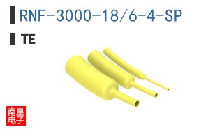 RNF-3000-18/6-4-SP