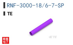 RNF-3000-18/6-7-SP