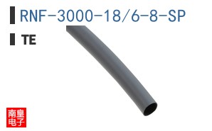 RNF-3000-18/6-8-SP