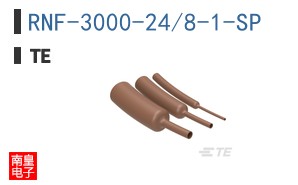 RNF-3000-24/8-1-SP