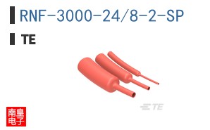 RNF-3000-24/8-2-SP
