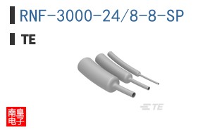 RNF-3000-24/8-8-SP